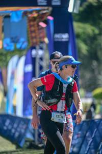 BIB: 
                            <button type="button" onclick="openModal(26790602)" class="btn btn-primary btn-sm float-right btn-popup" data-toggle="modal" data-target=".modal-high-quality">
                        <i class="fas fa-shopping-cart"></i> Add to Cart
                    </button>
                                            <button type="button" onclick="isThisMe(26790602, true)" class="btn btn-success btn-sm float-right btn-popup btn-isme hidden" data-toggle="tooltip" data-placement="bottom" title="นี่คือรูปของคุณใช่ไหม คลิกที่นี่เพื่อเอาเข้าอัลบั้ม">
                        <i class="fas fa-plus"></i> Add to album
                    </button>
                    <button type="button" onclick="isThisMe(26790602, false)" class="btn btn-warning btn-sm float-right btn-popup btn-isnotme hidden">
                        <i class="fas fa-ban"></i> Remove from album
                    </button>